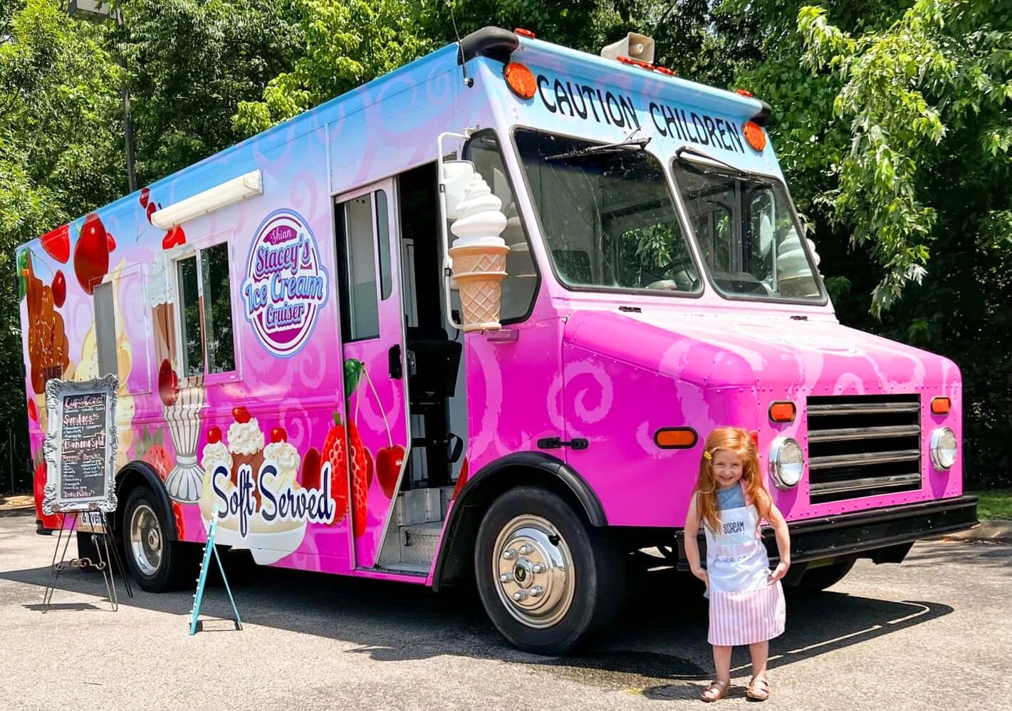 ステイシー STACEY MC Amazon.co.jp: Better Than Heaven: ミュージック